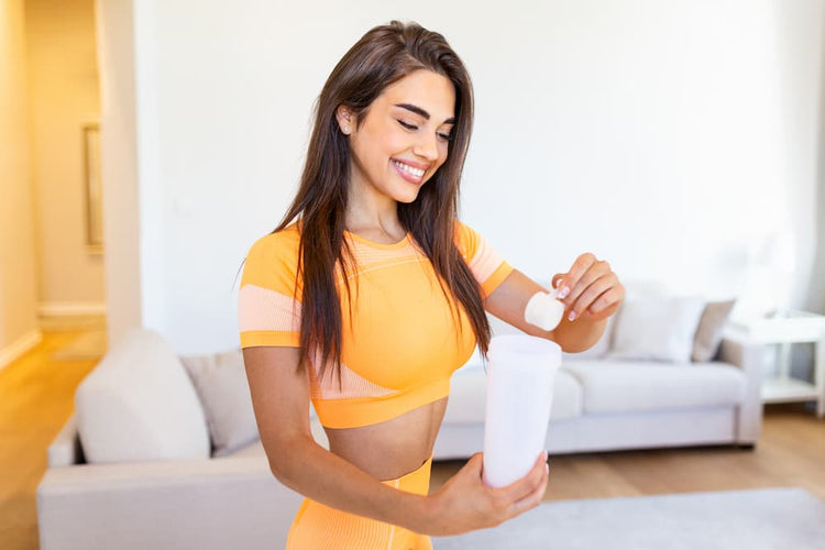 What are Amino Acids?
