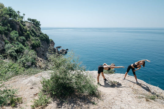 Can Electrolyte Supplements Boost Energy Levels? What Science Says