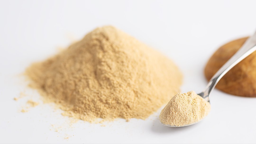 Why do people take Choline? Core Culture Enterprises LLC