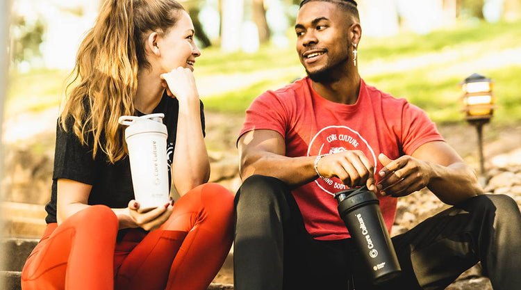Is Exercise Good for Your Mental Health?