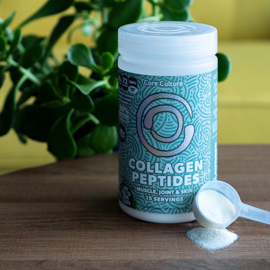 Collagen