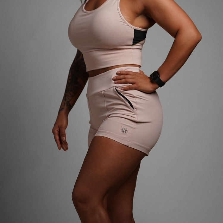 Women's Bottoms