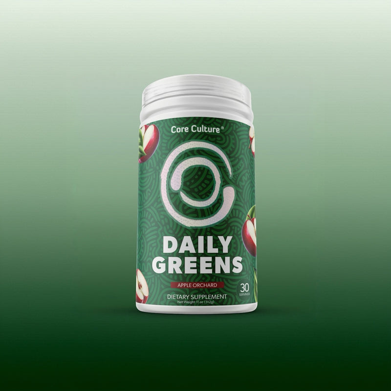 Load image into Gallery viewer, Daily Greens