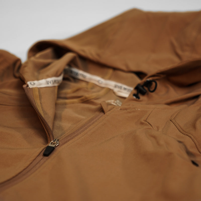 Load image into Gallery viewer, Men's Rain Jacket