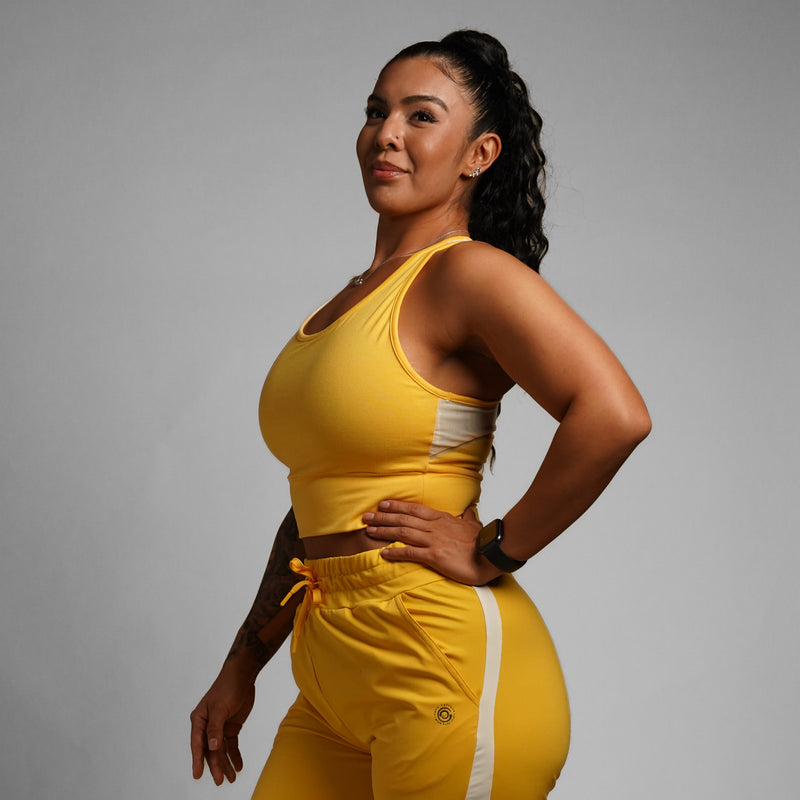 Load image into Gallery viewer, Women's Fitted Bra