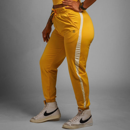 Women's Joggers