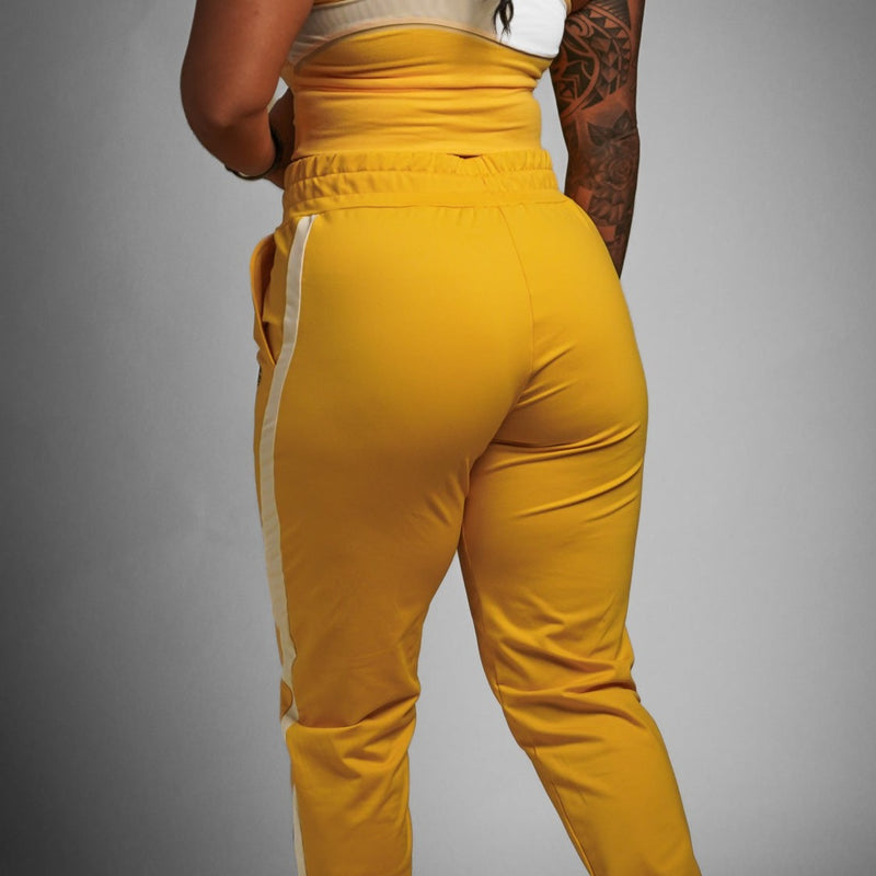 Load image into Gallery viewer, Women's Joggers