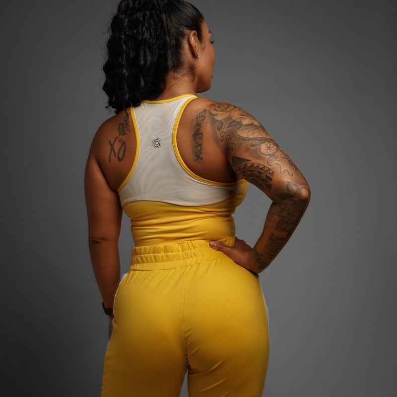 Load image into Gallery viewer, Women's Fitted Bra