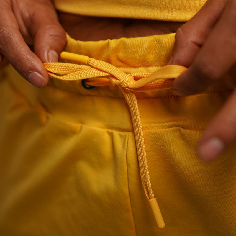 Load image into Gallery viewer, Women's Joggers