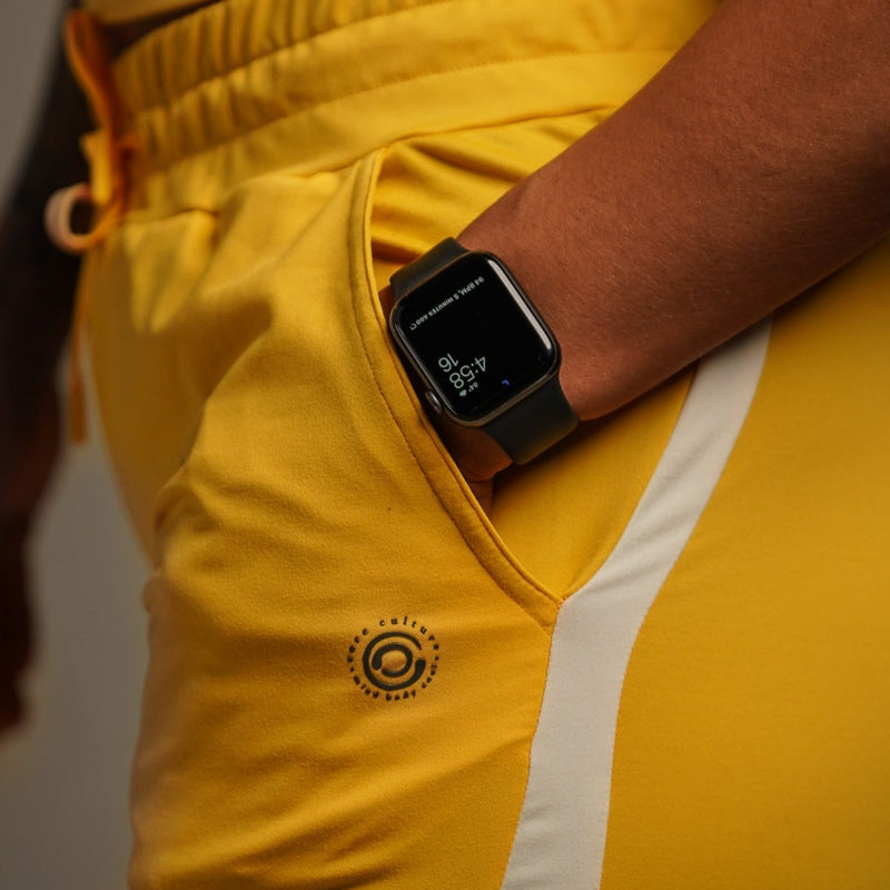 Load image into Gallery viewer, Women's Joggers