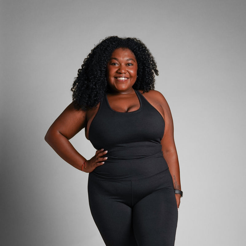 Load image into Gallery viewer, Women's Fitted Bra