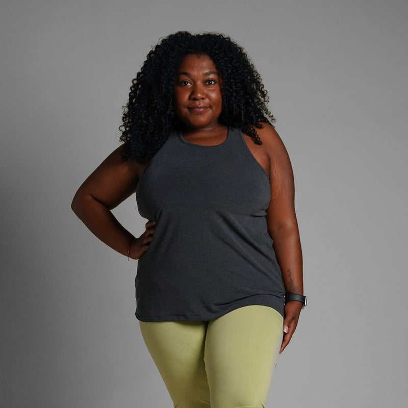 Load image into Gallery viewer, Women's Flow Tank