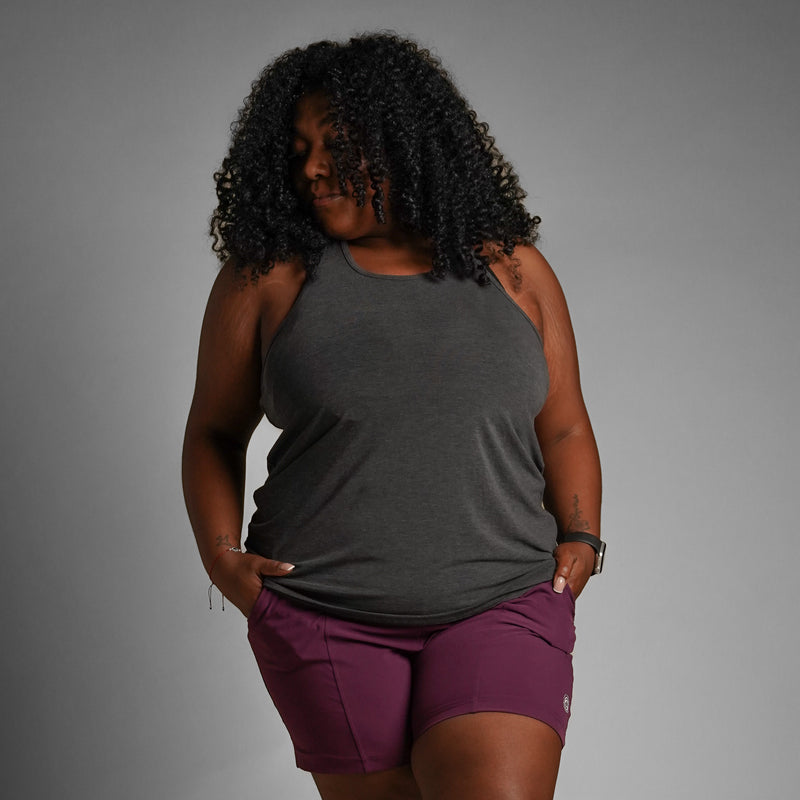 Load image into Gallery viewer, Women's Flow Tank