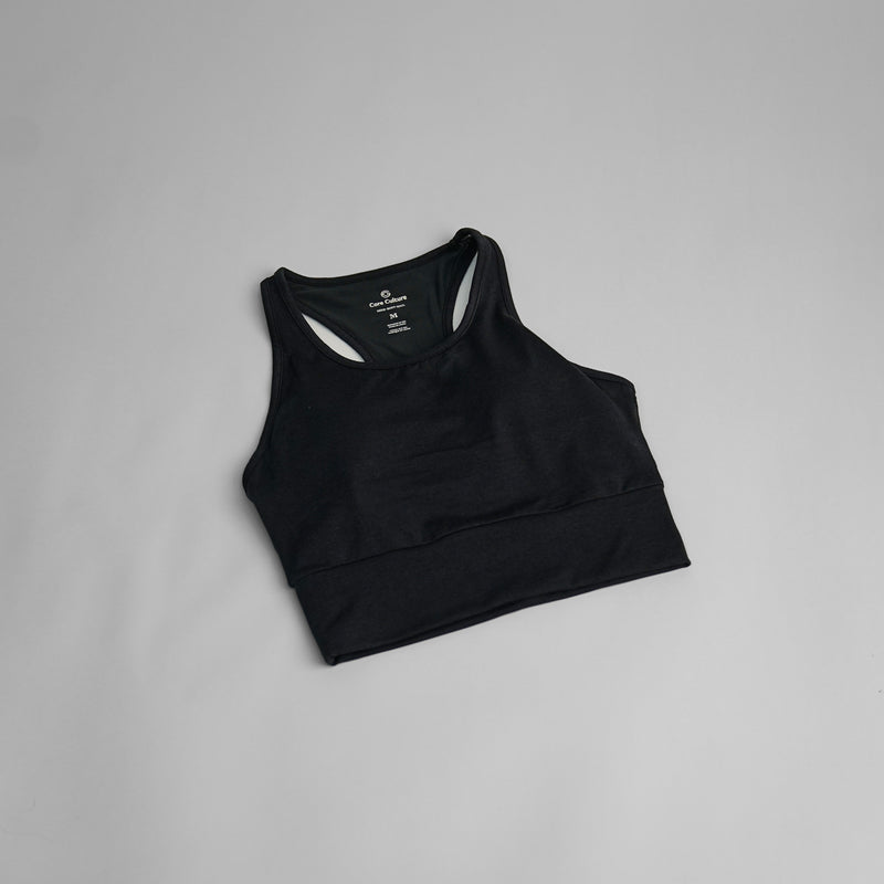 Load image into Gallery viewer, Women's Fitted Bra