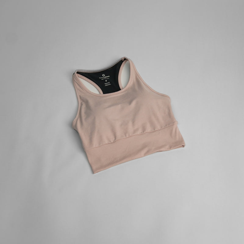 Load image into Gallery viewer, Women's Fitted Bra