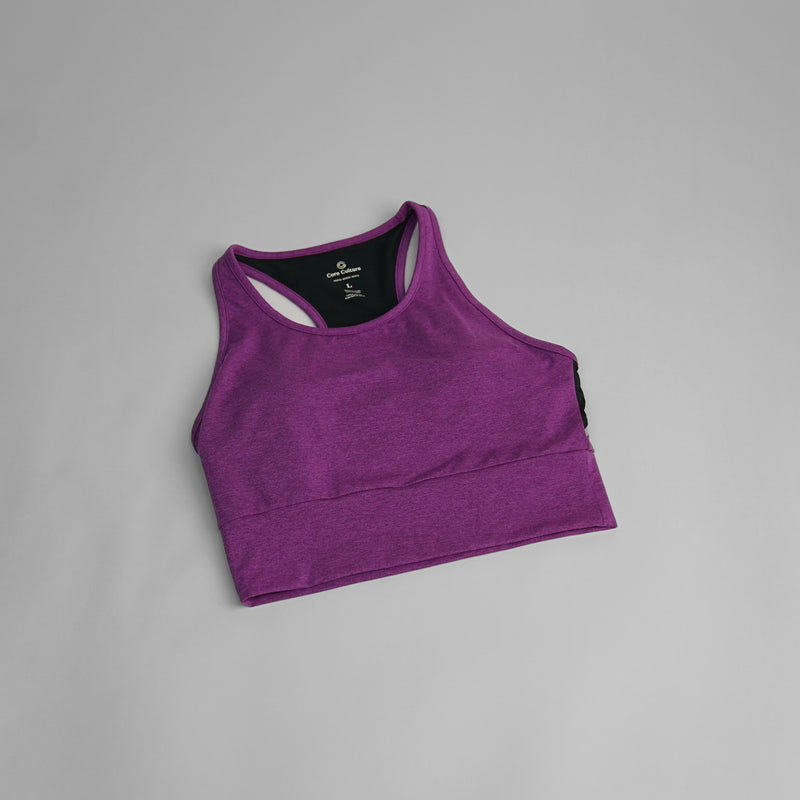 Load image into Gallery viewer, Women's Fitted Bra