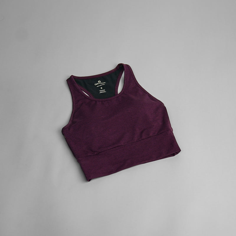 Load image into Gallery viewer, Women's Fitted Bra