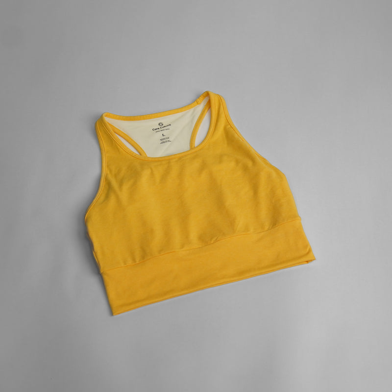 Load image into Gallery viewer, Women's Fitted Bra