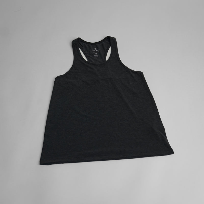 Load image into Gallery viewer, Women's Flow Tank
