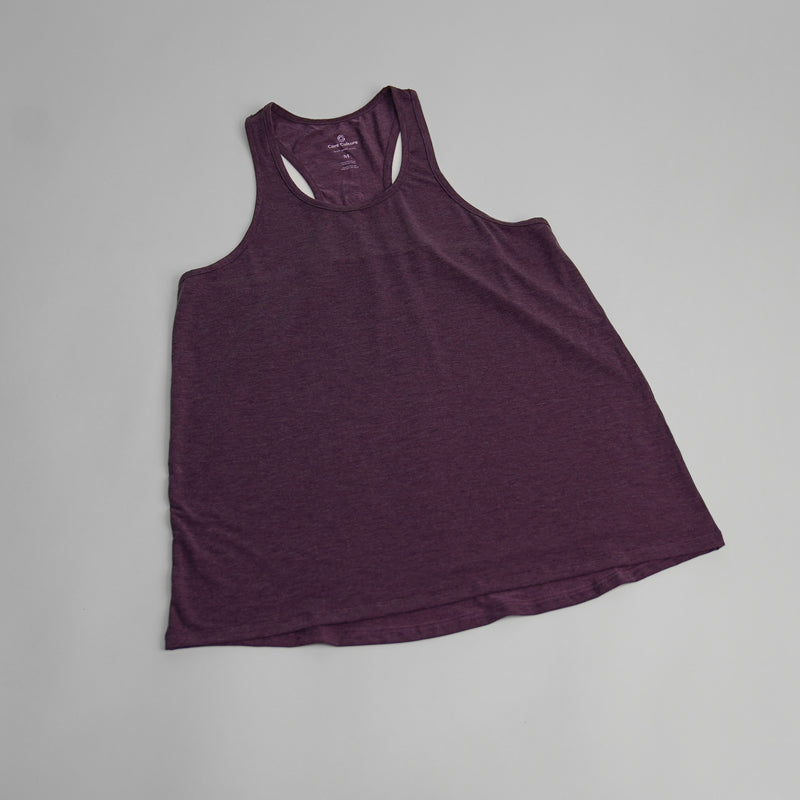 Load image into Gallery viewer, Women's Flow Tank