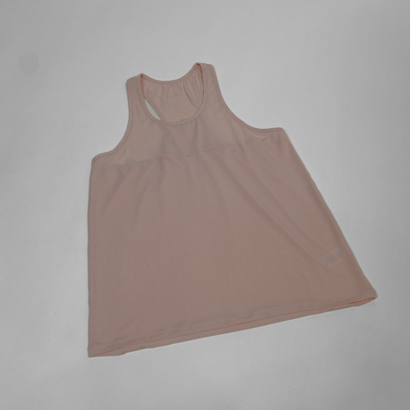 Load image into Gallery viewer, Women's Flow Tank