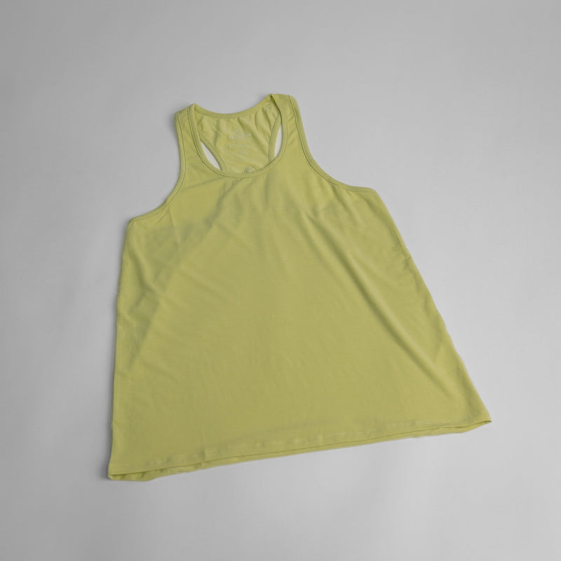 Load image into Gallery viewer, Women's Flow Tank