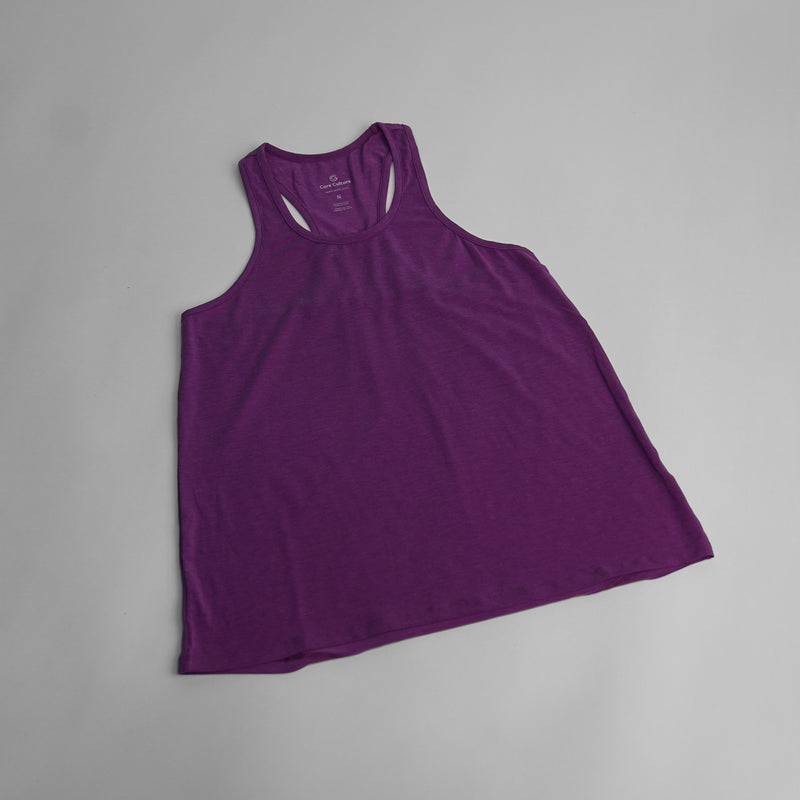 Load image into Gallery viewer, Women's Flow Tank