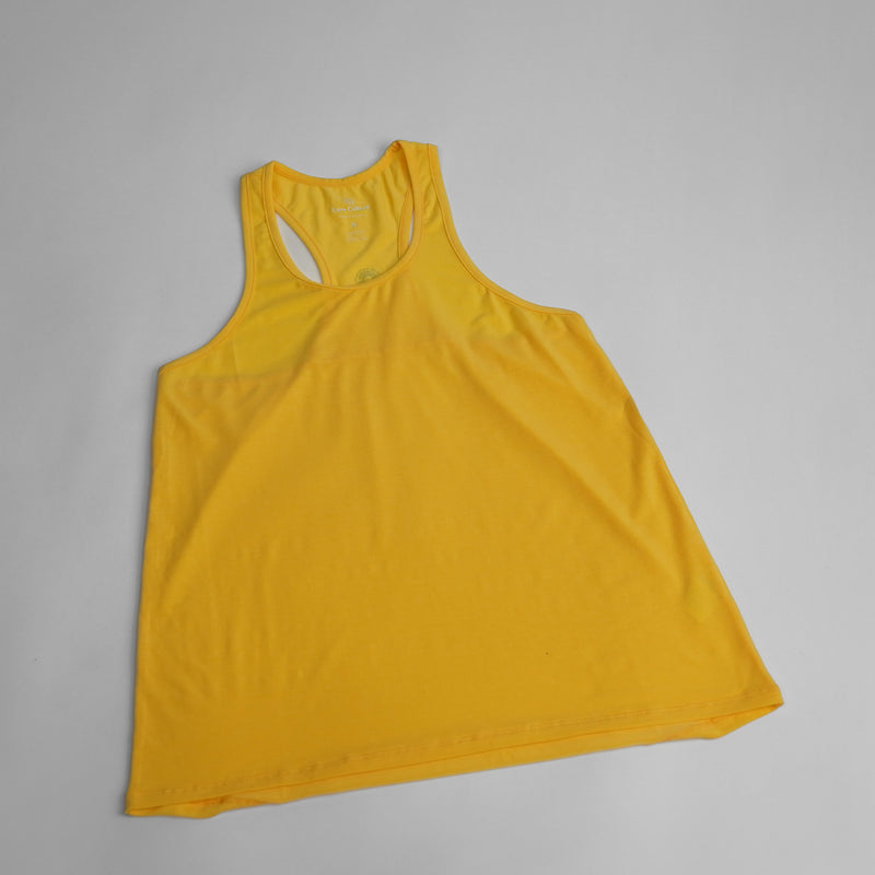 Load image into Gallery viewer, Women's Flow Tank