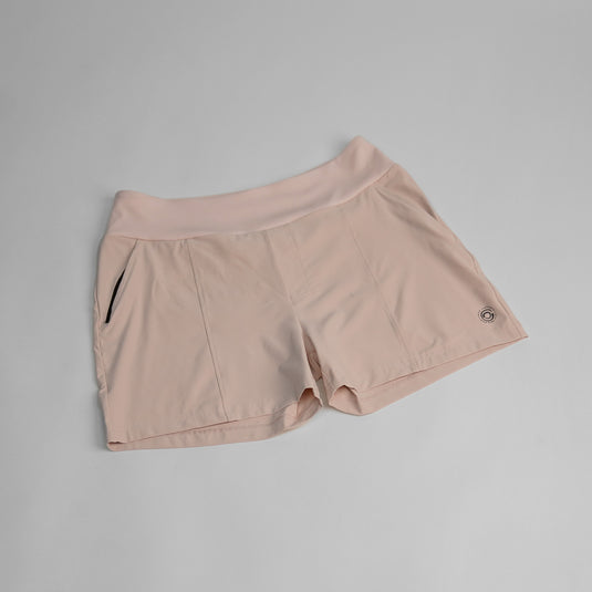 Women's Woven Short