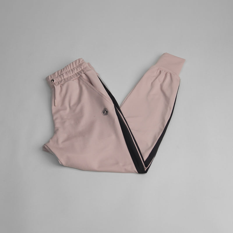 Load image into Gallery viewer, Women's Joggers