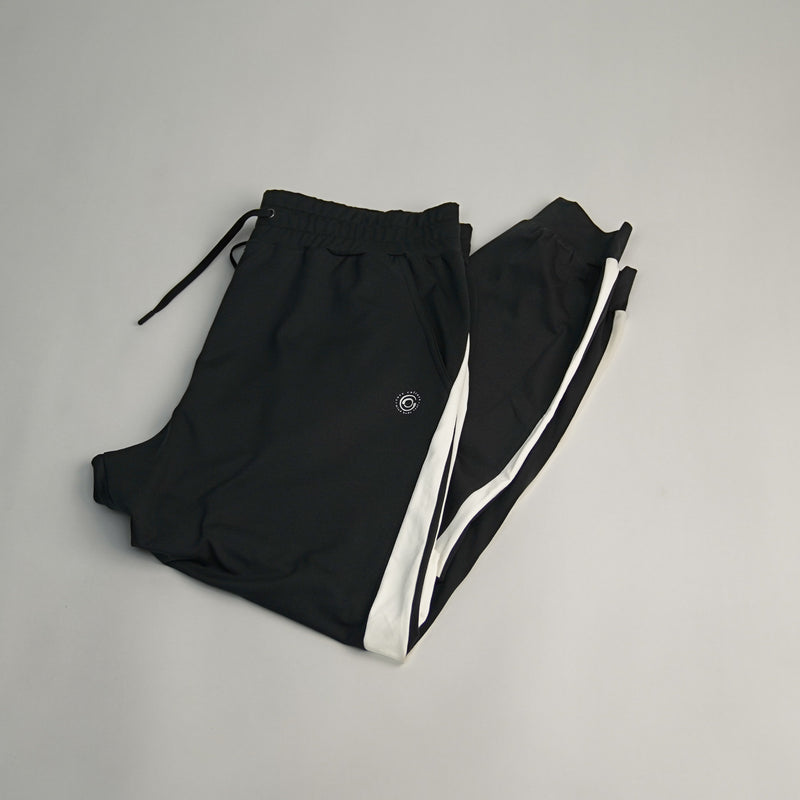 Load image into Gallery viewer, Women's Joggers