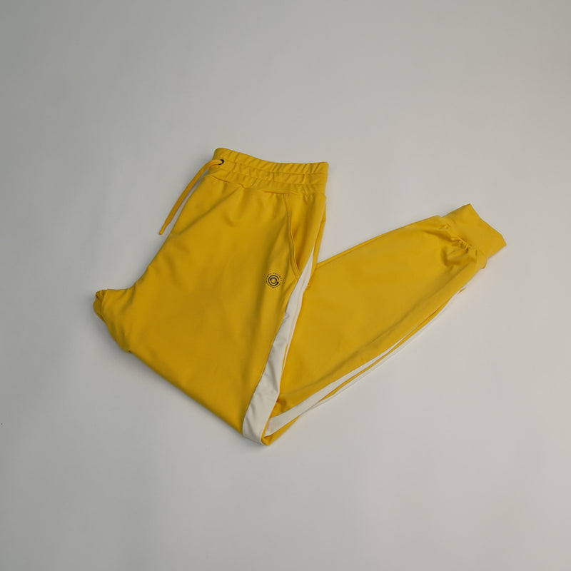 Load image into Gallery viewer, Women's Joggers