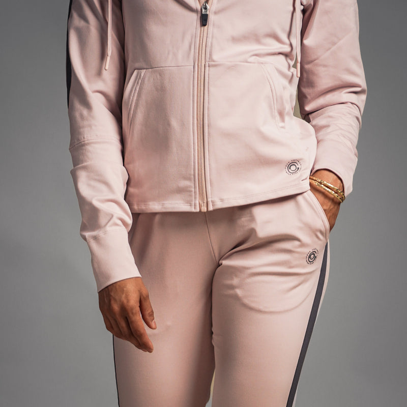 Load image into Gallery viewer, Women's Joggers