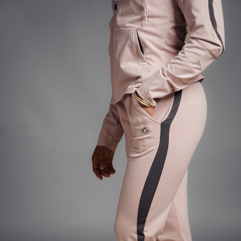 Load image into Gallery viewer, Women's Joggers