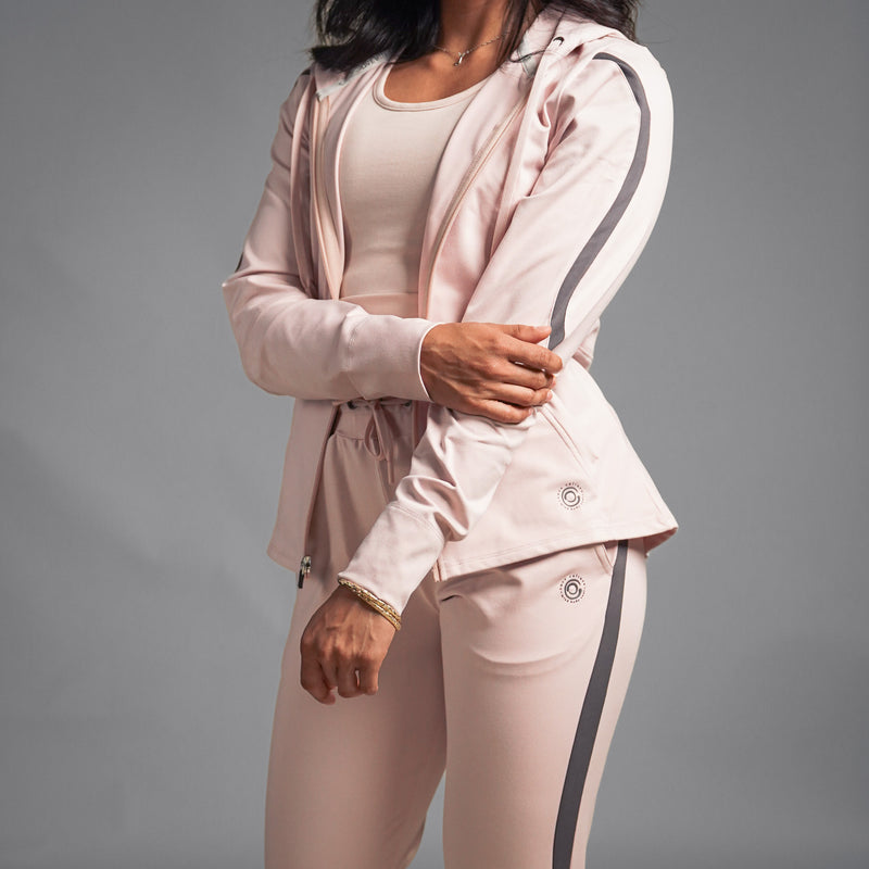 Load image into Gallery viewer, Women's Joggers