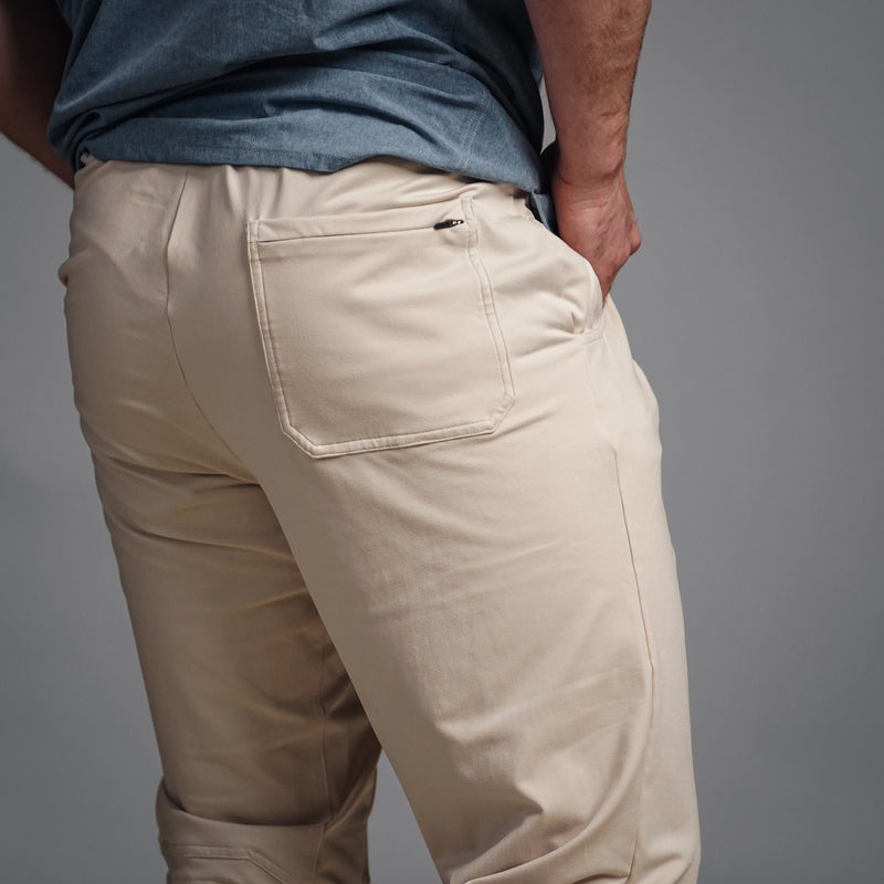 Load image into Gallery viewer, Men's Joggers