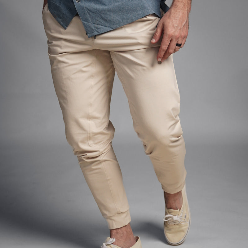 Load image into Gallery viewer, Men's Joggers