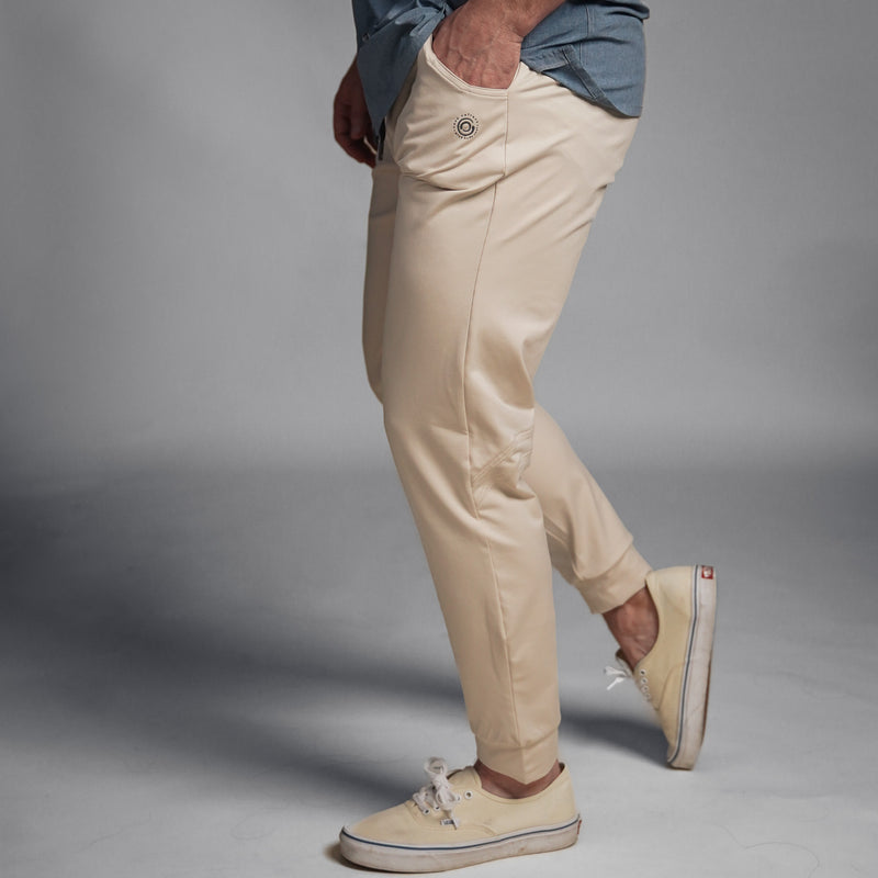Load image into Gallery viewer, Men's Joggers