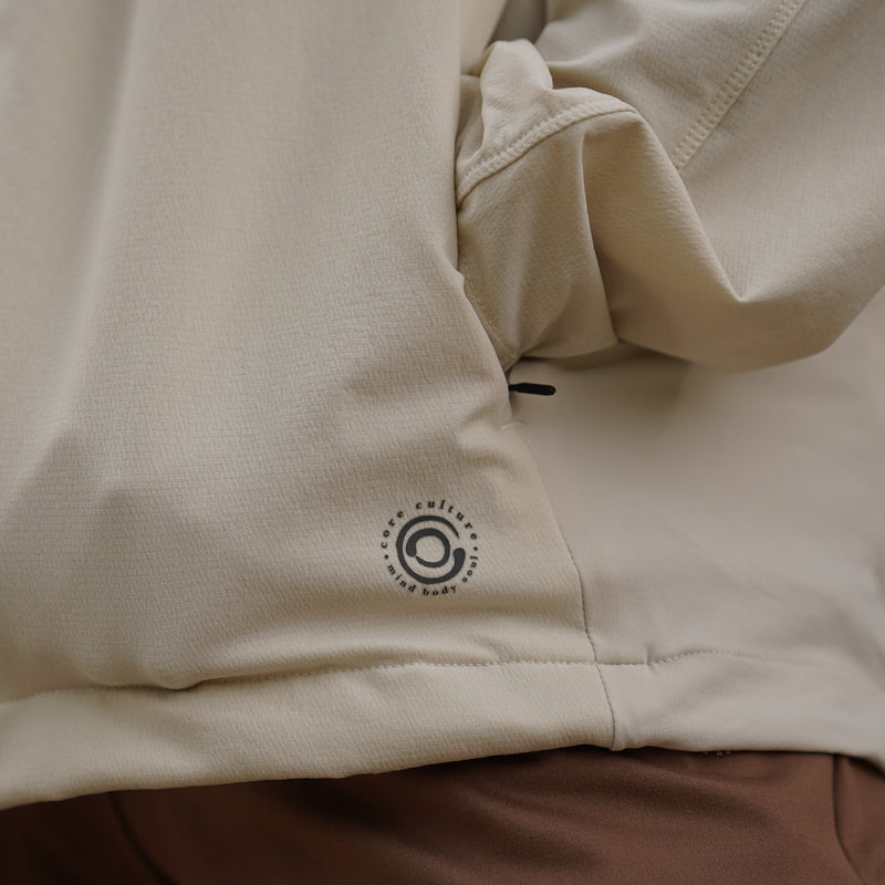 Load image into Gallery viewer, Men's Rain Jacket