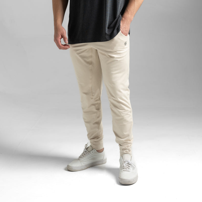 Load image into Gallery viewer, Men's Joggers