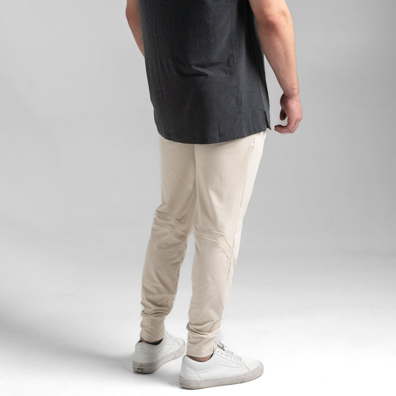 Load image into Gallery viewer, Men's Joggers