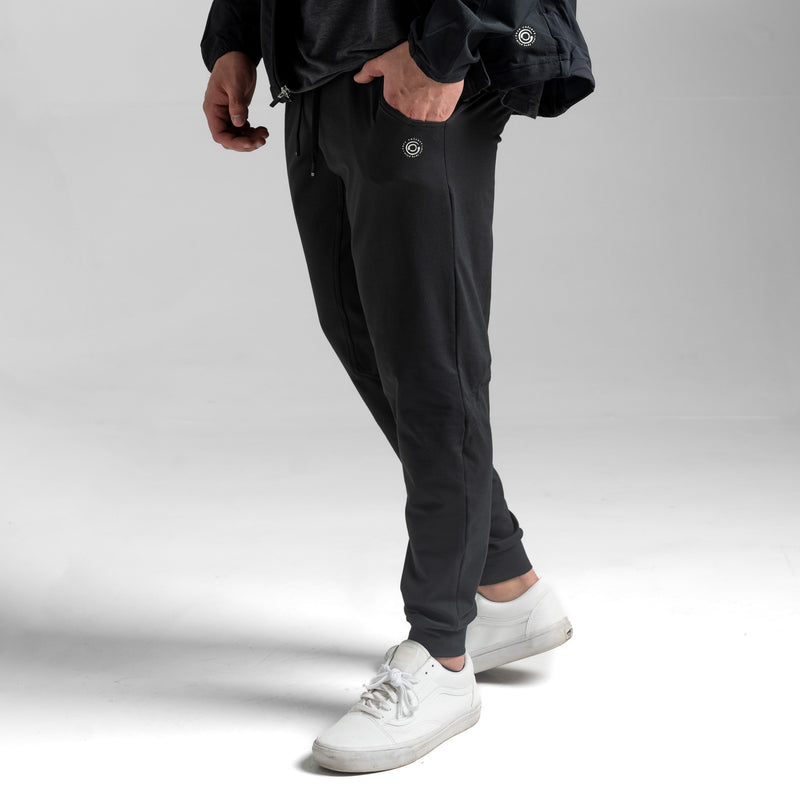 Load image into Gallery viewer, Men's Joggers