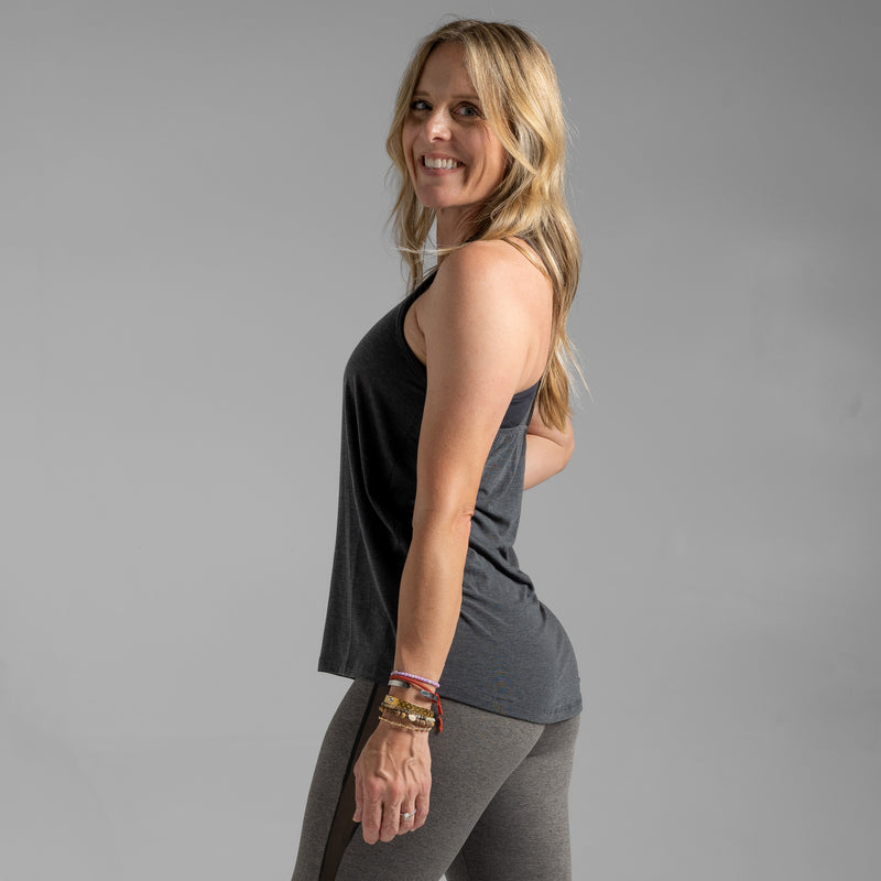 Load image into Gallery viewer, Women's Flow Tank