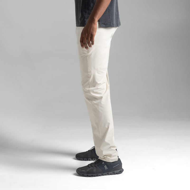 Load image into Gallery viewer, Men's Woven Tech Pants