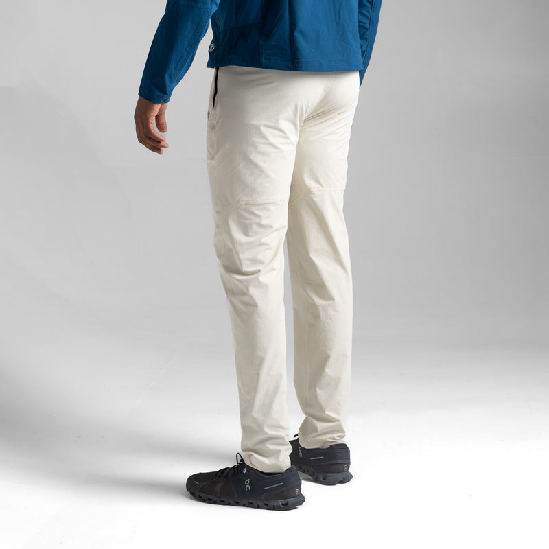 Load image into Gallery viewer, Men's Woven Tech Pants