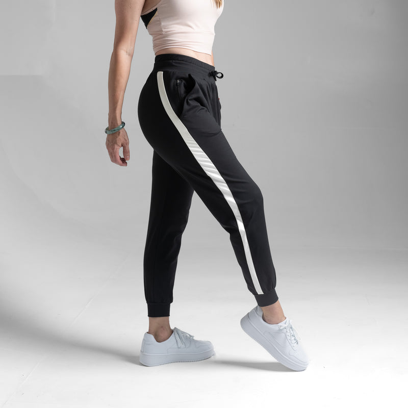 Load image into Gallery viewer, Women's Joggers