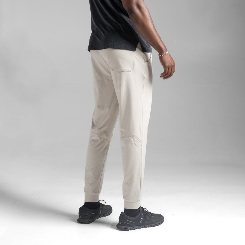 Load image into Gallery viewer, Men's Joggers