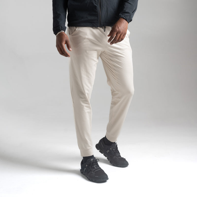 Load image into Gallery viewer, Men's Joggers