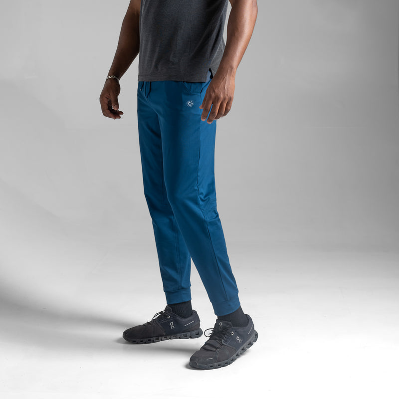 Load image into Gallery viewer, Men's Joggers