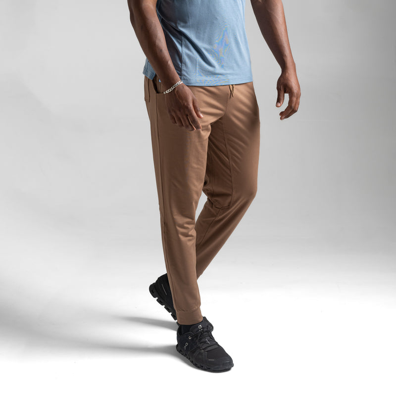 Load image into Gallery viewer, Men's Joggers